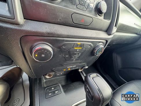 Used 2021 Ford Ranger XL image 13