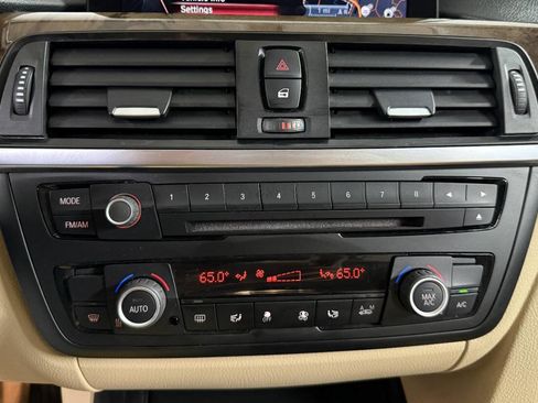 Used 2014 BMW 328i Sedan image 15