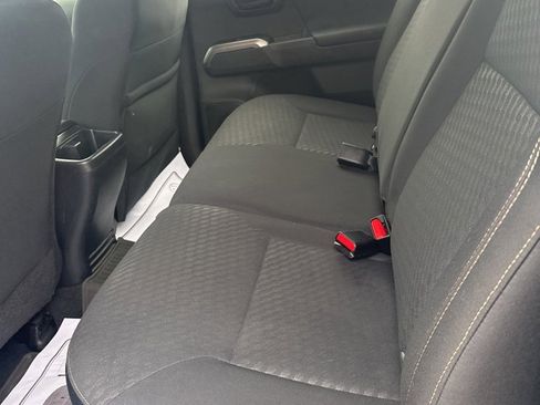 Used 2023 Toyota Tacoma SR5 image 25