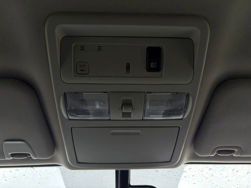 Certified 2019 Nissan Titan PRO-4X w/ Pro-4x Convenience Package image 25