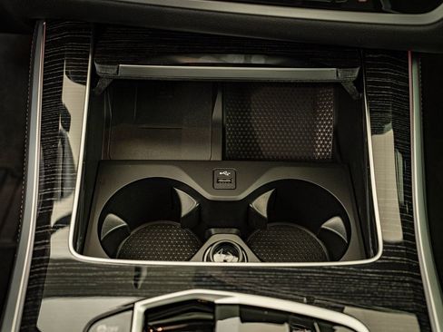 New 2026 BMW X5 xDrive40i w/ M Sport Package image 35