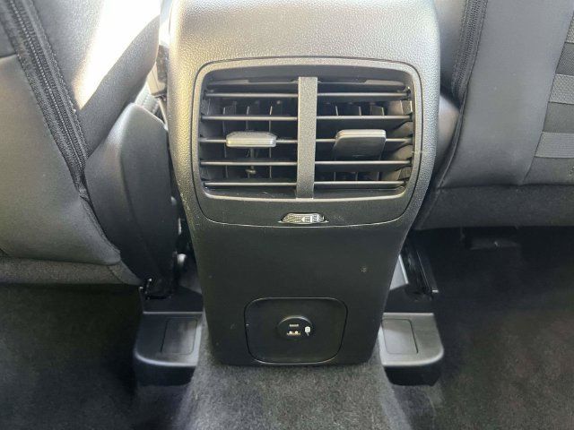 Used 2021 Ford Bronco Sport Big Bend AWD/4WD image 16