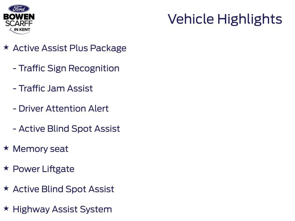 Used 2022 Alfa Romeo Stelvio Ti w/ Active Assist Plus Package AWD/4WD image 3