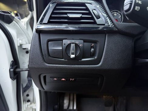 Used 2015 BMW M3 image 14