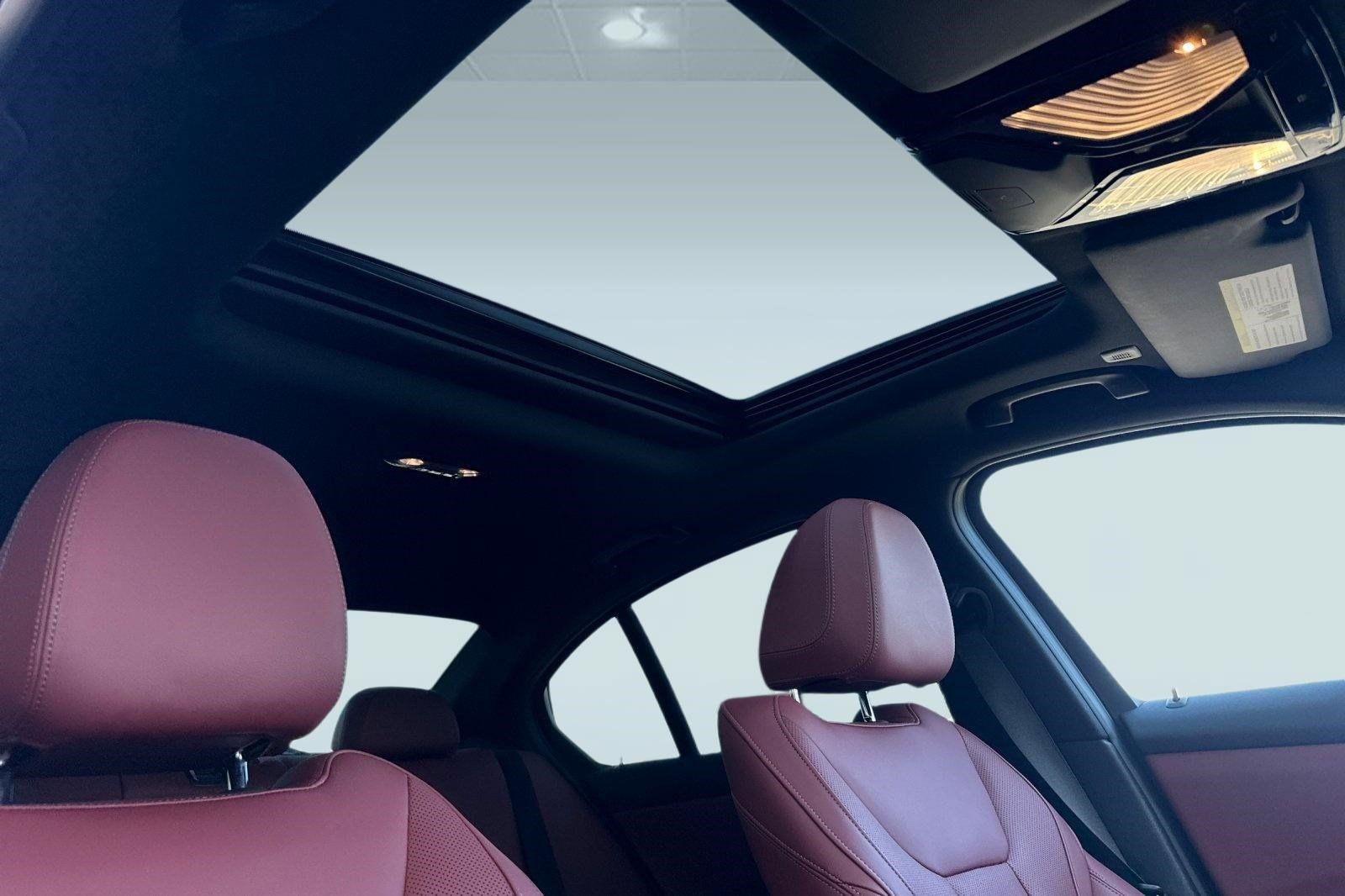 Certified 2023 BMW 330i Sedan w/ Premium Package RWD image 25