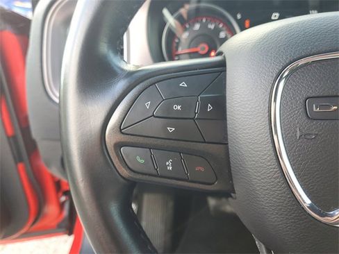 Used 2023 Dodge Charger SXT image 15