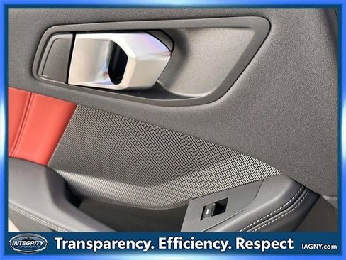 Used 2025 BMW 228i xDrive image 23