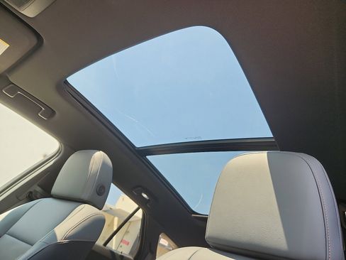 New 2026 Honda Prologue Touring image 10