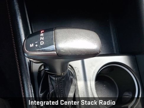 Used 2023 Dodge Durango GT RWD image 19