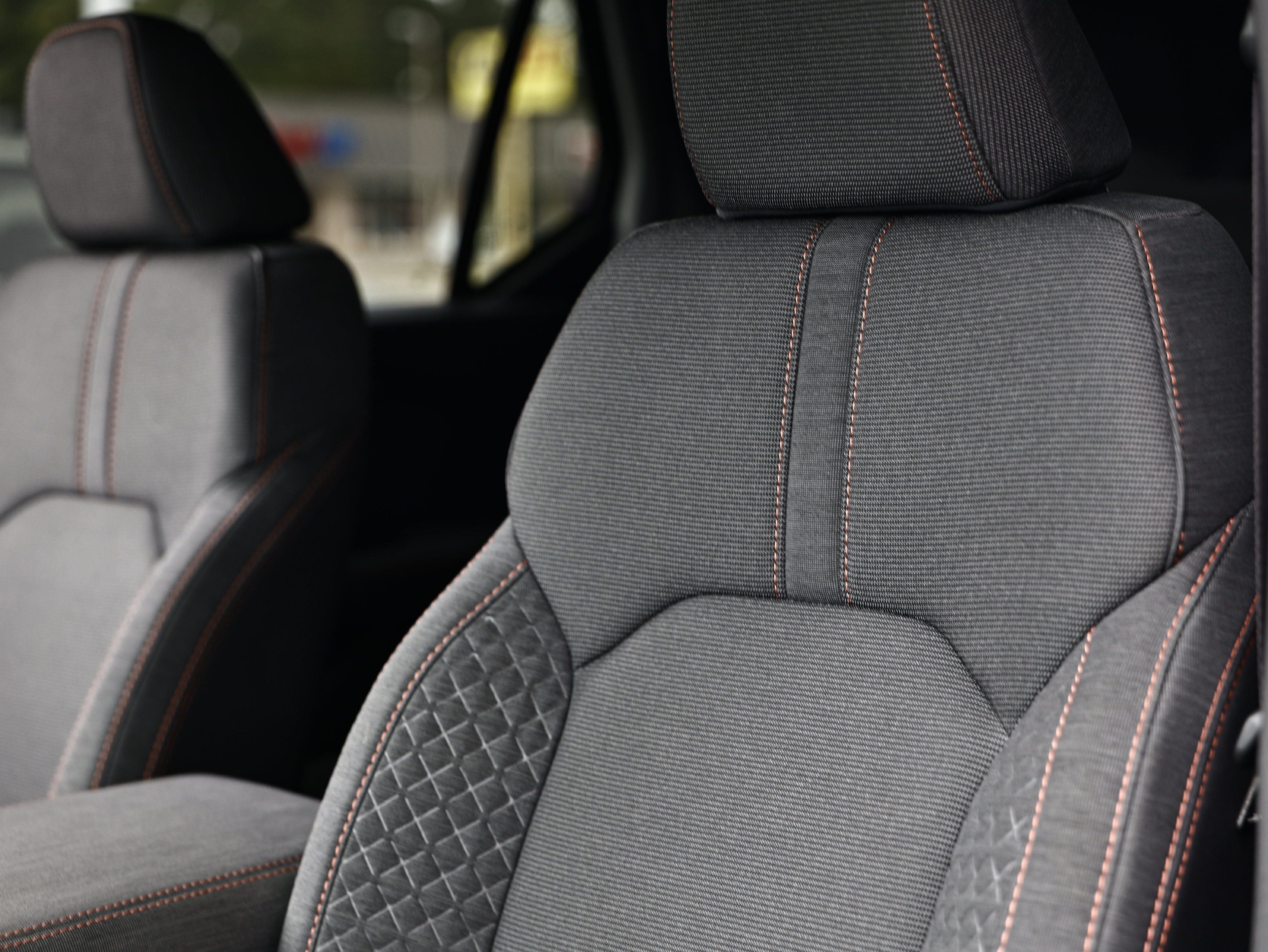 Certified 2026 Honda Pilot Sport image 20