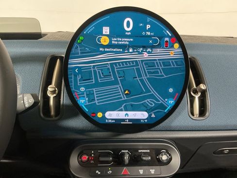 New 2026 MINI Cooper Countryman S image 10