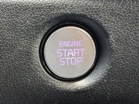 Used 2024 Kia Sorento SX image 30