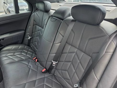 Used 2024 BMW 760i xDrive w/ Executive Package AWD/4WD image 15