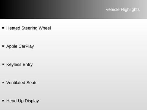 Certified 2022 Chevrolet Silverado 1500 ZR2 w/ Technology Package image 14