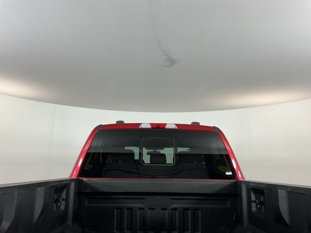Used 2023 Ford F450 King Ranch w/ Chrome Package AWD/4WD image 10