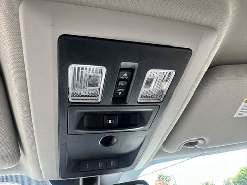 Used 2018 RAM 3500 Laramie AWD/4WD image 52