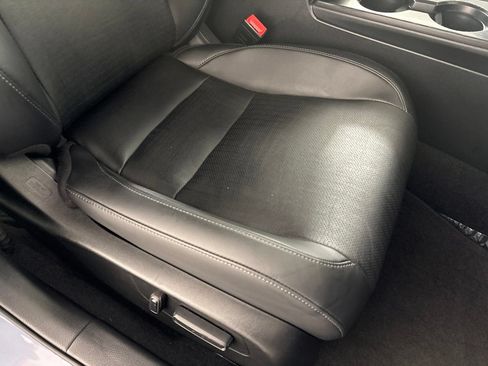 Used 2023 Honda Civic Sport Touring image 30