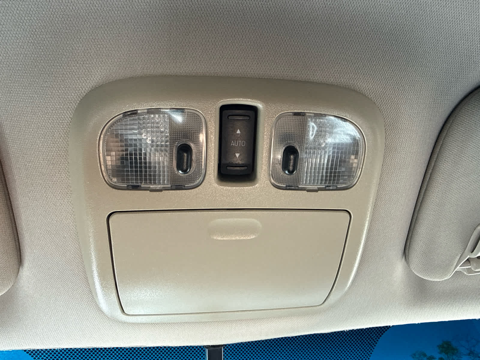 Used 2010 Ford Fusion Sport FWD image 22