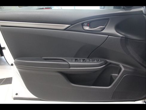 Used 2021 Honda Civic Sport image 15
