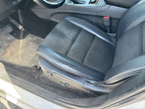 Used 2020 Jeep Grand Cherokee Altitude image 7