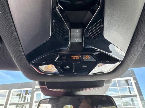 New 2026 MINI Cooper Countryman S image 28