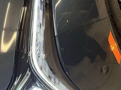 Used 2025 Cadillac CT5 V image 53