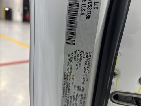 Used 2022 Jeep Cherokee Latitude w/ Sun & Sound Group image 42