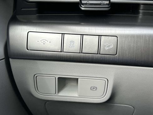 New 2026 Hyundai Kona SEL Sport image 27