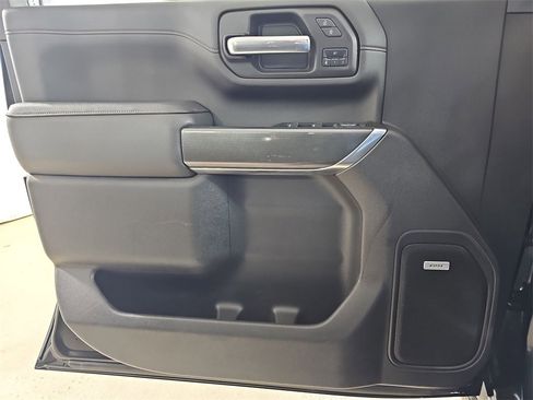 Used 2022 GMC Sierra 2500 AT4 w/ AT4 Premium Plus Package image 33