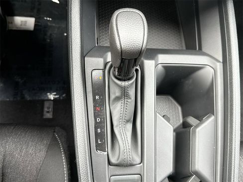 New 2025 Honda Accord SE image 21