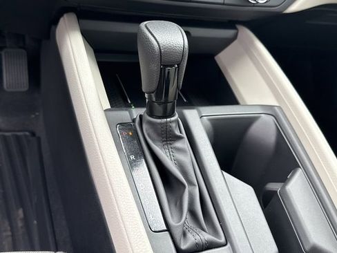 New 2026 Honda Accord LX image 31