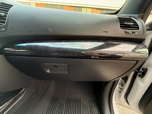 Used 2014 Kia Sorento SX Limited image 34