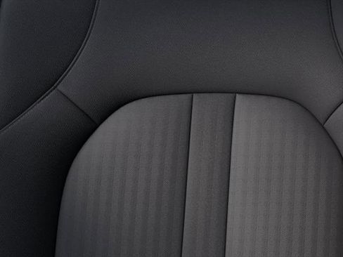 New 2026 Hyundai Sonata Blue image 17