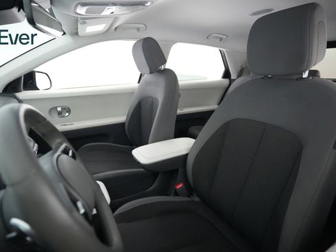 Used 2024 Hyundai Ioniq 5 SEL RWD image 4