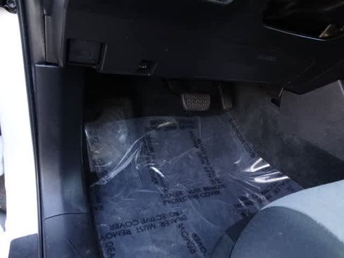 Certified 2023 Toyota Tacoma TRD Sport image 15