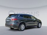 Used 2019 Buick Enclave Essence image 5
