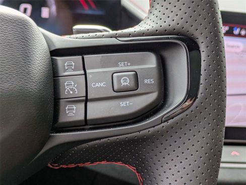 New 2026 Dodge Charger Scat Pack image 27