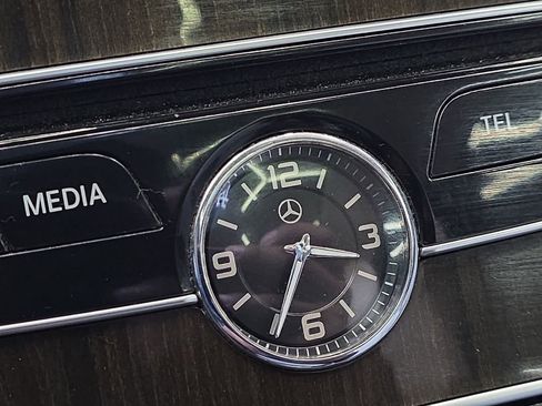 Used 2017 Mercedes-Benz C 300 Coupe w/ Surround View Package image 23