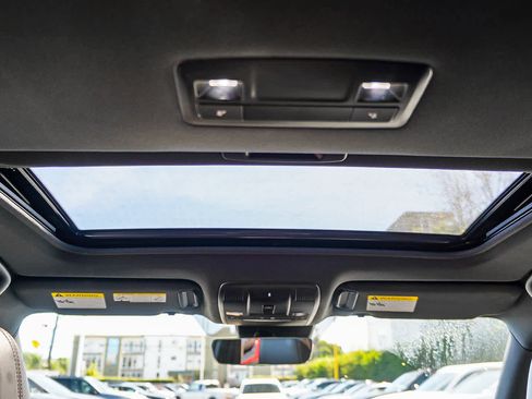 Used 2021 MAZDA CX-5 Signature image 18