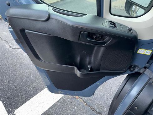 Used 2021 RAM ProMaster 3500 image 32