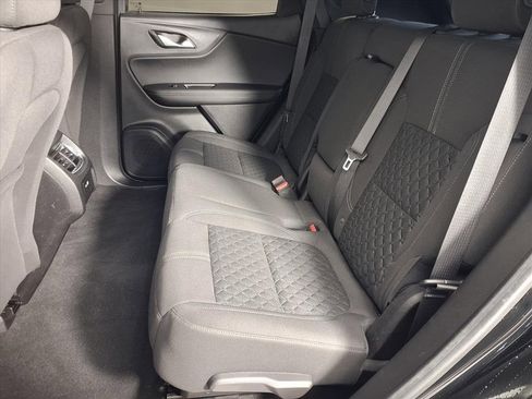 Used 2019 Chevrolet Blazer LT image 24