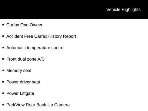Used 2023 Chrysler Pacifica Touring-L image 6