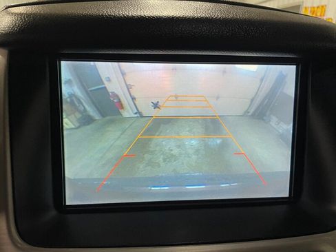 Used 2015 GMC Yukon SLE w/ Convenience Package image 14