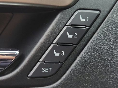 Used 2017 Lexus RX 350 AWD w/ Premium Package image 21