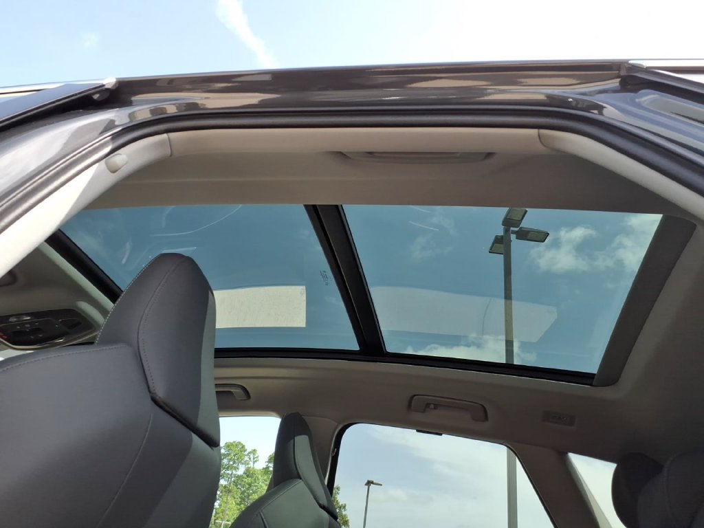 Used 2025 Audi Q5 Premium Plus w/ Premium Plus AWD/4WD image 12