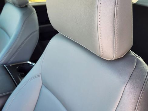 New 2025 Ford F150 Lightning Flash image 15