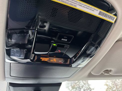 Used 2022 Lexus NX 250 FWD w/ Accessory Package 2 image 26