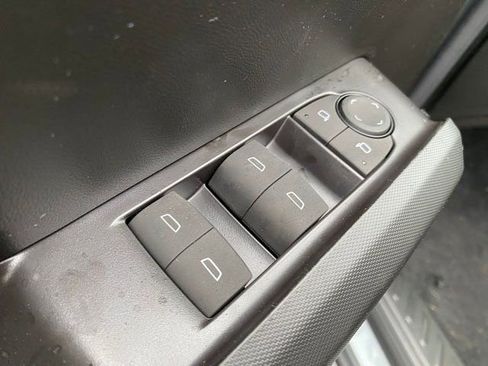 New 2025 Chevrolet Colorado W/T w/ Advanced Trailering Package image 13