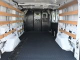 Used 2023 Ford Transit 250 Low Roof w/ Exterior Upgrade Package image 6