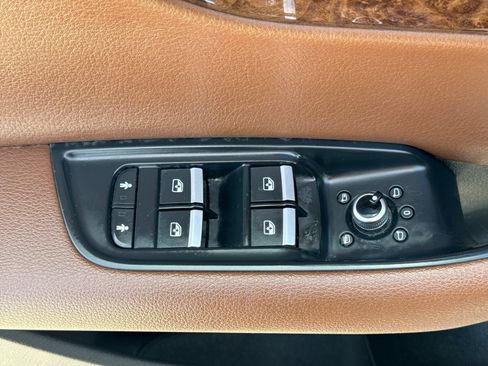 Used 2018 Audi Q7 3.0T Prestige AWD/4WD image 21